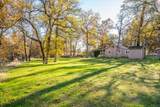 2911 Oak Street - Photo 40