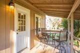 2911 Oak Street - Photo 5