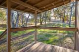 2911 Oak Street - Photo 6