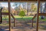2911 Oak Street - Photo 7