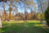 2911 Oak Street - Photo 8