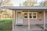 2911 Oak Street - Photo 9