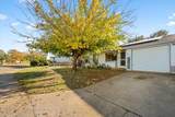 1961 Spruce Circle - Photo 1