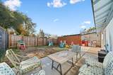 1961 Spruce Circle - Photo 12