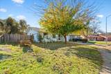 1961 Spruce Circle - Photo 13