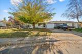 1961 Spruce Circle - Photo 16