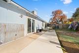 1961 Spruce Circle - Photo 18