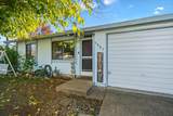 1961 Spruce Circle - Photo 19