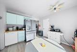1961 Spruce Circle - Photo 3