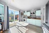 1961 Spruce Circle - Photo 4