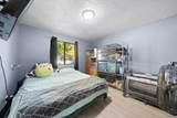 1961 Spruce Circle - Photo 8