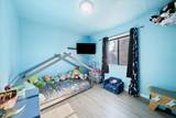 1961 Spruce Circle - Photo 9