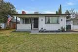 19482 Jacqueline Street - Photo 1
