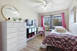 19482 Jacqueline Street - Photo 10