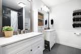 19482 Jacqueline Street - Photo 11