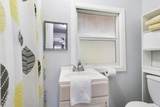 19482 Jacqueline Street - Photo 12