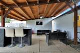 19482 Jacqueline Street - Photo 14