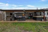 19482 Jacqueline Street - Photo 16
