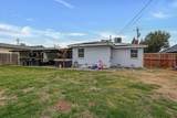 19482 Jacqueline Street - Photo 17