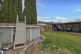 19482 Jacqueline Street - Photo 18