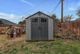 19482 Jacqueline Street - Photo 19