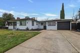 19482 Jacqueline Street - Photo 2