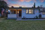 19482 Jacqueline Street - Photo 20