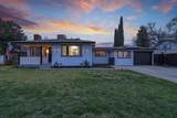 19482 Jacqueline Street - Photo 21