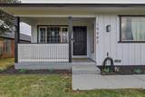 19482 Jacqueline Street - Photo 22