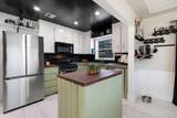 19482 Jacqueline Street - Photo 23