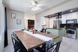 19482 Jacqueline Street - Photo 25