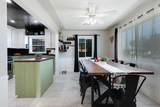 19482 Jacqueline Street - Photo 26