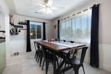 19482 Jacqueline Street - Photo 27