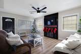 19482 Jacqueline Street - Photo 28
