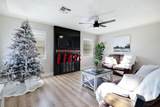 19482 Jacqueline Street - Photo 3