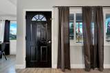 19482 Jacqueline Street - Photo 30