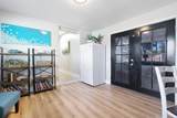 19482 Jacqueline Street - Photo 31