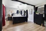 19482 Jacqueline Street - Photo 32