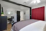 19482 Jacqueline Street - Photo 33