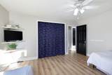 19482 Jacqueline Street - Photo 34