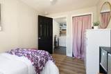 19482 Jacqueline Street - Photo 35