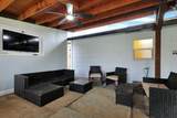 19482 Jacqueline Street - Photo 36