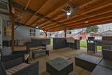 19482 Jacqueline Street - Photo 37