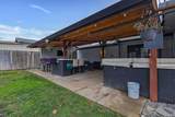 19482 Jacqueline Street - Photo 38
