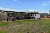 19482 Jacqueline Street - Photo 39