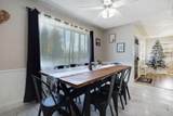 19482 Jacqueline Street - Photo 4