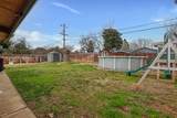 19482 Jacqueline Street - Photo 40