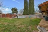 19482 Jacqueline Street - Photo 41