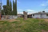 19482 Jacqueline Street - Photo 42