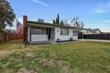 19482 Jacqueline Street - Photo 43